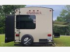 Thumbnail Photo 77 for 2017 Keystone Outback 312BH